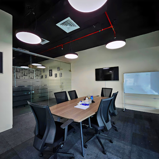 Biz Virtue Business Services LLC — BUSINESS in Dubai — photo 2