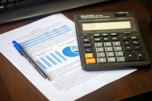 Gulf Tax and Accounting LLC - FZ (GTA Dubai) — BUSINESS in Dubai — photo 1