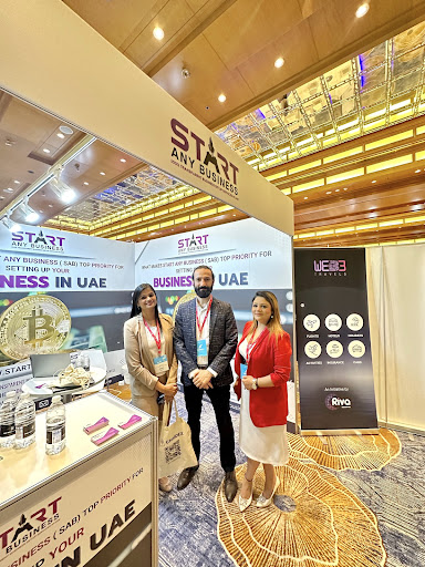 Start Any Business — BUSINESS in Dubai — photo 3