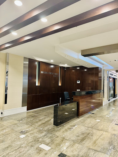 Safari Star Global Business Services — BUSINESS in Dubai — photo 1