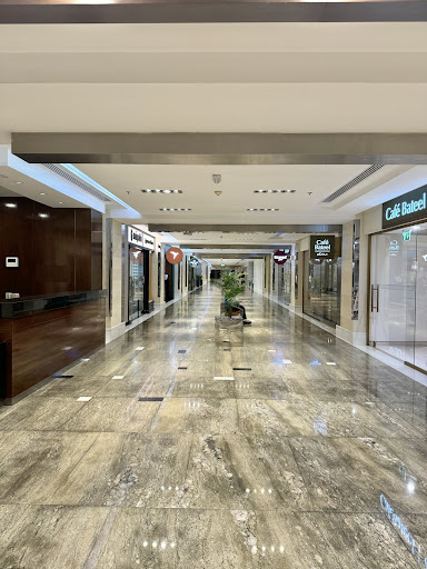 Safari Star Global Business Services — BUSINESS in Dubai — photo 2