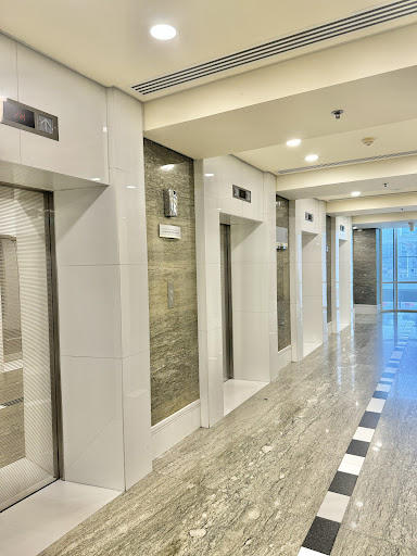Safari Star Global Business Services — BUSINESS in Dubai — photo 3