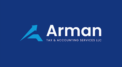 ARMAN TAX & ACCOUNTING SERVICES LLC — BUSINESS in Dubai — photo 1