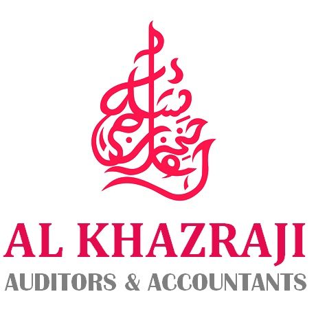 Dr. Aysha Al Khazraji Auditing Office LLC Abu Dhabi — BUSINESS in Dubai — photo 1