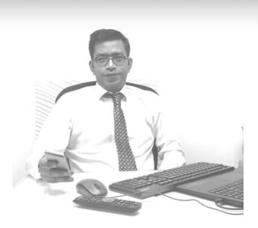 Gupta Accountants — BUSINESS in Dubai — photo 3
