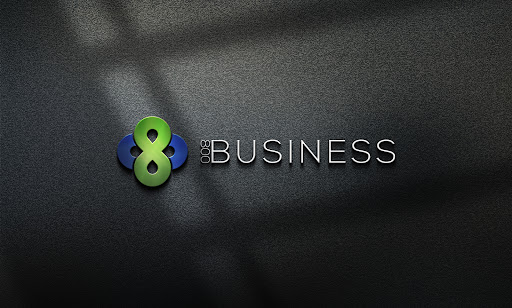 800 Business — BUSINESS in Dubai — photo 2