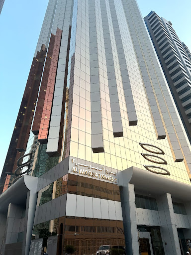 ONE STEP CORPORATE SERVICES PROVIDER — BUSINESS in Dubai — photo 2