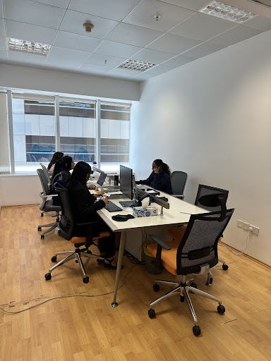 ONE STEP CORPORATE SERVICES PROVIDER — BUSINESS in Dubai — photo 3