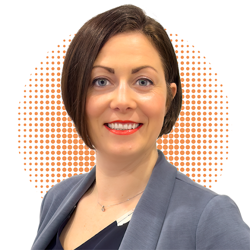 Effective Accounting — BUSINESS in Dubai