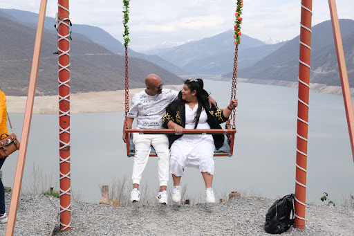 Siyana Management Consultancy | Fly Siyana Travel and Tourism — BUSINESS in Dubai — photo 3