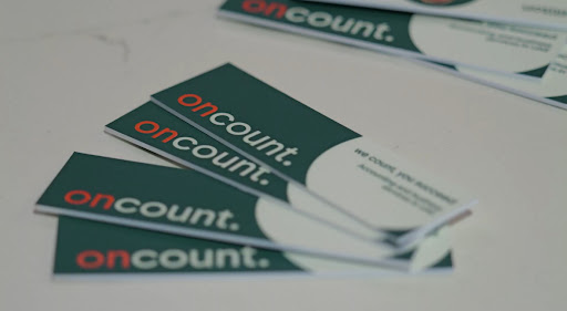 ONCOUNT Accounting & bookkeeping — BUSINESS in Dubai — photo 1