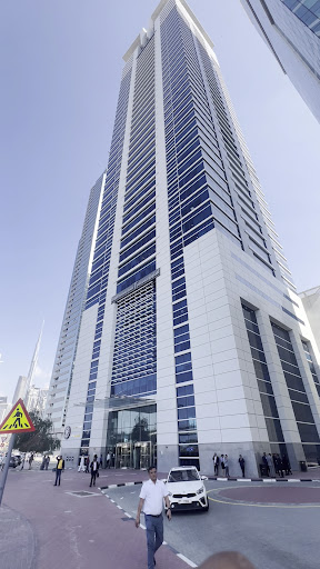 IBG Consulting Middle East I Business consultant in Business Bay Dubai- UAE — BUSINESS in Dubai — photo 2