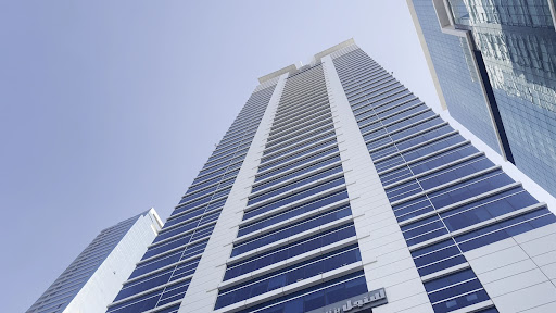 IBG Consulting Middle East I Business consultant in Business Bay Dubai- UAE — BUSINESS in Dubai — photo 3