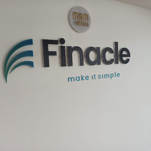 Finazle Tax & Auditing — BUSINESS in Dubai — photo 3