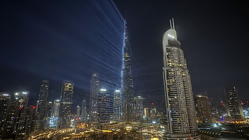 GenZone Business Setup — BUSINESS in Dubai — photo 2