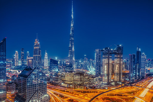 GenZone Business Setup — BUSINESS in Dubai — photo 3