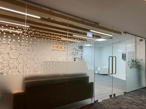 Instaco Corporate services — BUSINESS in Dubai — photo 1