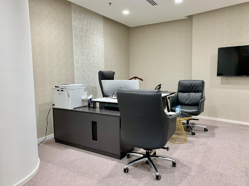 Instaco Corporate services — BUSINESS in Dubai — photo 2