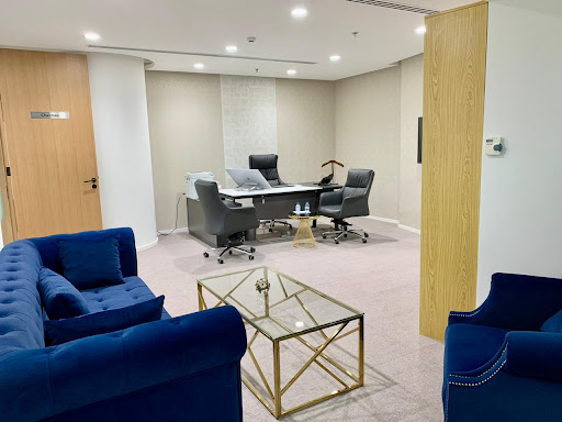 Instaco Corporate services — BUSINESS in Dubai — photo 3