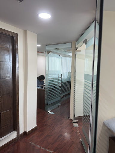 Synergy360 — BUSINESS in Dubai — photo 1