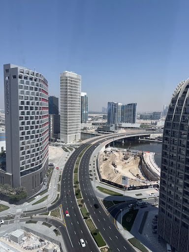 Synergy360 — BUSINESS in Dubai — photo 2