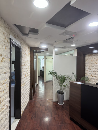 Synergy360 — BUSINESS in Dubai — photo 3