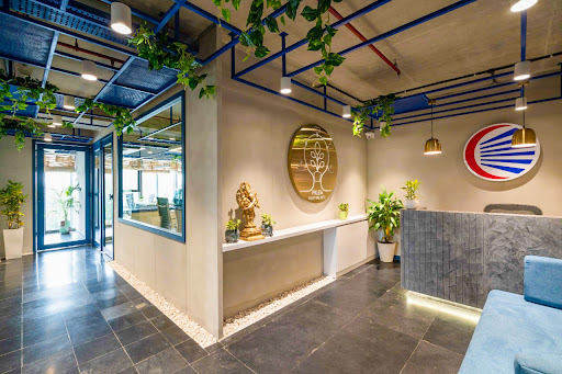 CapActix Business Solutions Pvt. Ltd. — BUSINESS in Dubai — photo 2