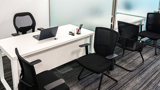 Business Setup In Dubai — Relocate UAE — BUSINESS in Dubai — photo 1
