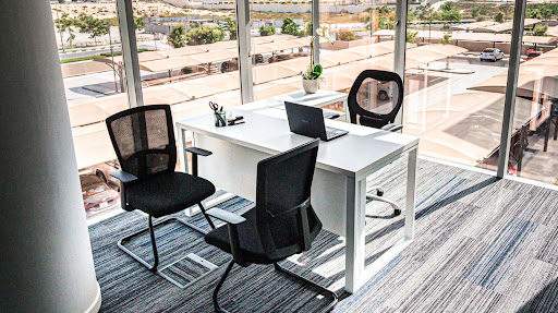 Business Setup In Dubai — Relocate UAE — BUSINESS in Dubai — photo 2