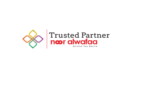 Trusted Partner — BUSINESS in Dubai — photo 2