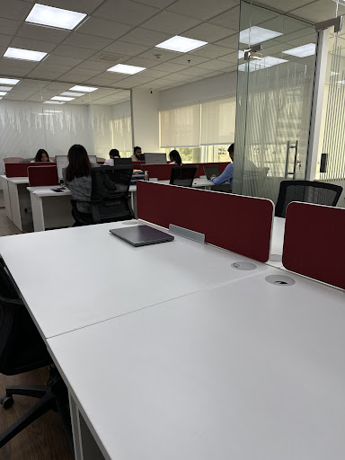 Danburite Corporate — BUSINESS in Dubai — photo 3