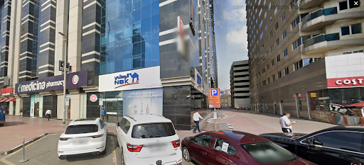 Arab Asset Consulting — BUSINESS in Dubai — photo 2