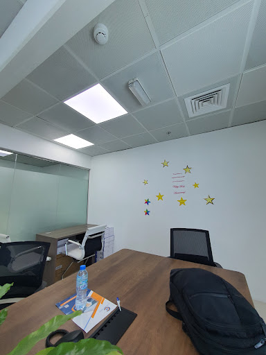 Clever Corp Business Advisors — BUSINESS in Dubai — photo 2