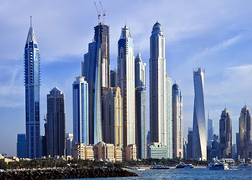 Clever Corp Business Advisors — BUSINESS in Dubai — photo 3