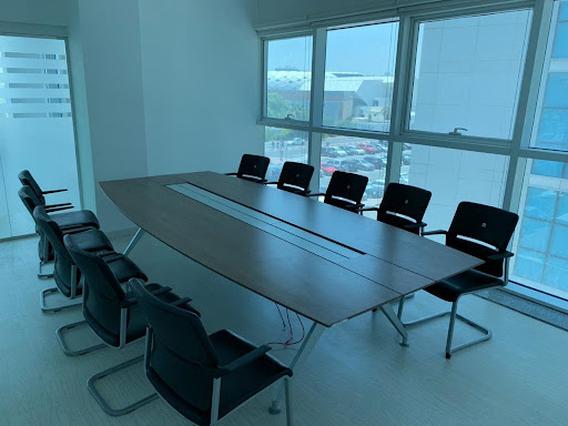 Ember Academy — BUSINESS in Dubai — photo 1