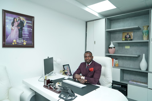 WallStreet Investment | Dubai Business Setup — BUSINESS in Dubai — photo 1