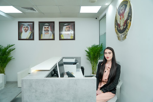 WallStreet Investment | Dubai Business Setup — BUSINESS in Dubai — photo 2