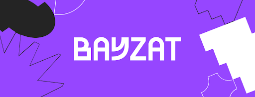 Bayzat - HR SOFTWARE UAE — BUSINESS in Dubai — photo 1