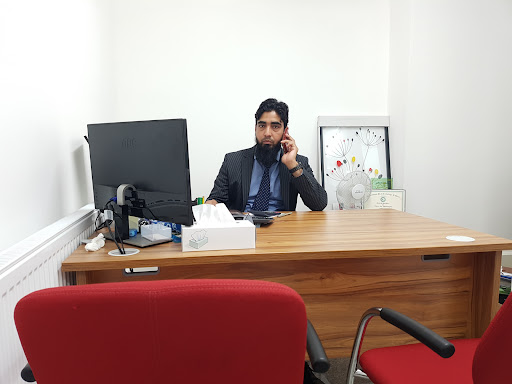IBISS & CO Limited — BUSINESS in Dubai — photo 3