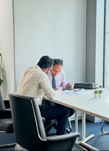 E-commerce License in Dubai — BUSINESS in Dubai — photo 1