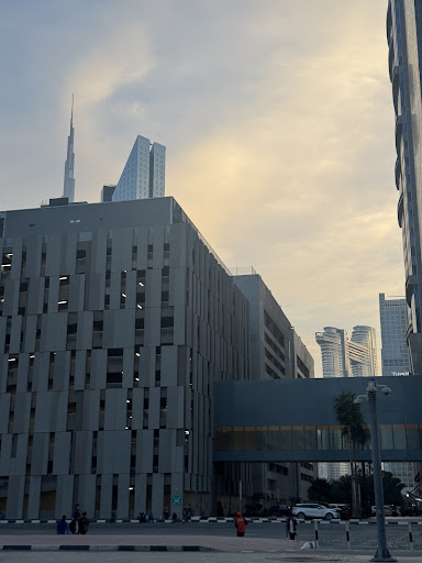 E-commerce License in Dubai — BUSINESS in Dubai — photo 2