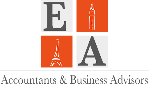 Euro Accounting Ltd — BUSINESS in Dubai — photo 1