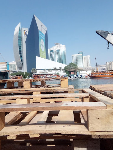 Max Digital — BUSINESS in Dubai — photo 3