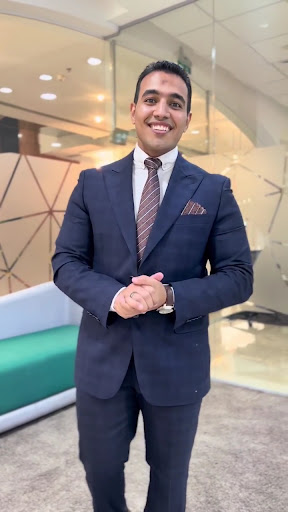 OnTime Business Setup — BUSINESS in Dubai — photo 1