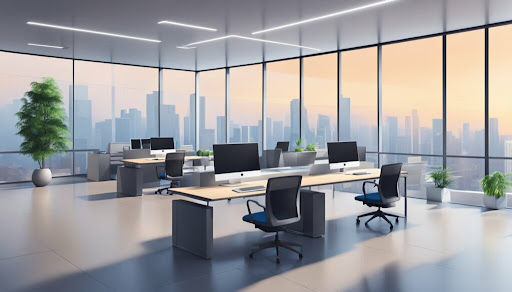 OnTime Business Setup — BUSINESS in Dubai — photo 2