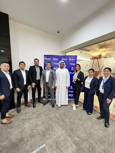 OnTime Business Setup — BUSINESS in Dubai — photo 3
