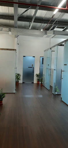 Finhedge Consultancy - Accounting | Bookkeeping | Taxation | Consultation Services in UAE — BUSINESS in Dubai — photo 1