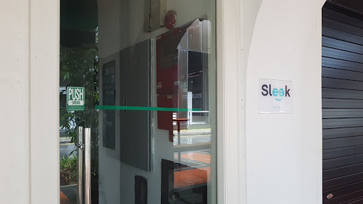Sleek — BUSINESS in Dubai — photo 1
