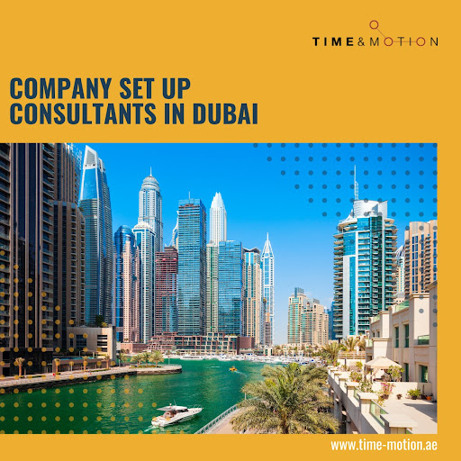 PRO Services Dubai — BUSINESS in Dubai — photo 1