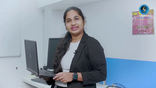 Helen and Sons Business Setup in Dubai | Business Setup Consultants in Dubai, UAE | Pro Services in Dubai — BUSINESS in Dubai — photo 1